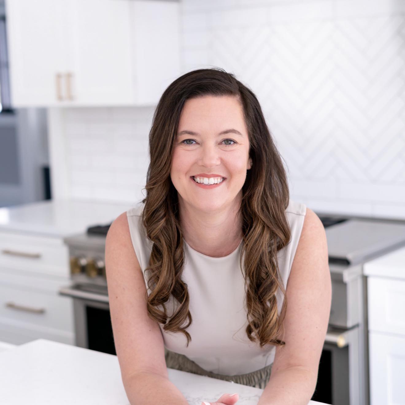 Stephanie O'Connor - CT Realtor