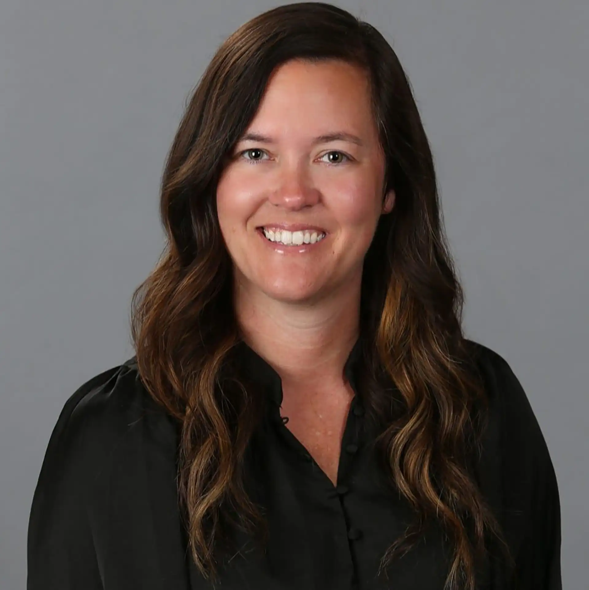 Stephanie O'Connor - CT Realtor